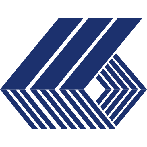 Buist Sheet Metal logo